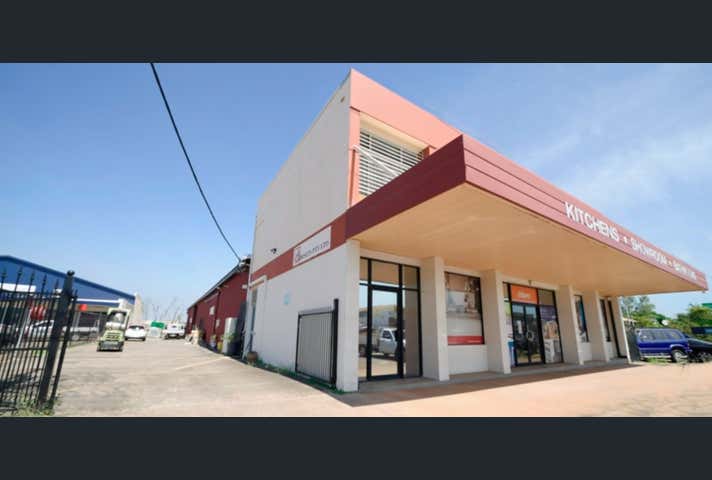 42 Winnellie Road Winnellie NT 0820 - Image 10