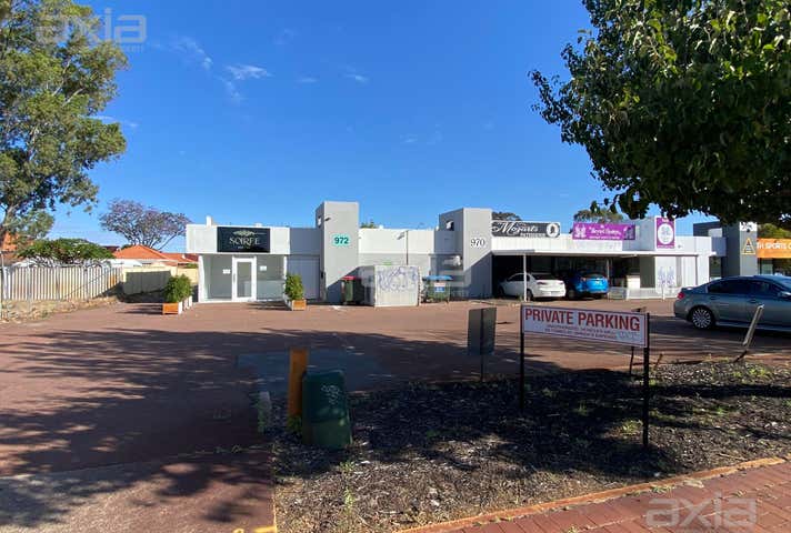 972 Beaufort Street Inglewood WA 6052 - Image 2