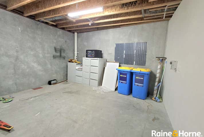 Unit 5, 7-8 Altair Place Jamisontown NSW 2750 - Image 8