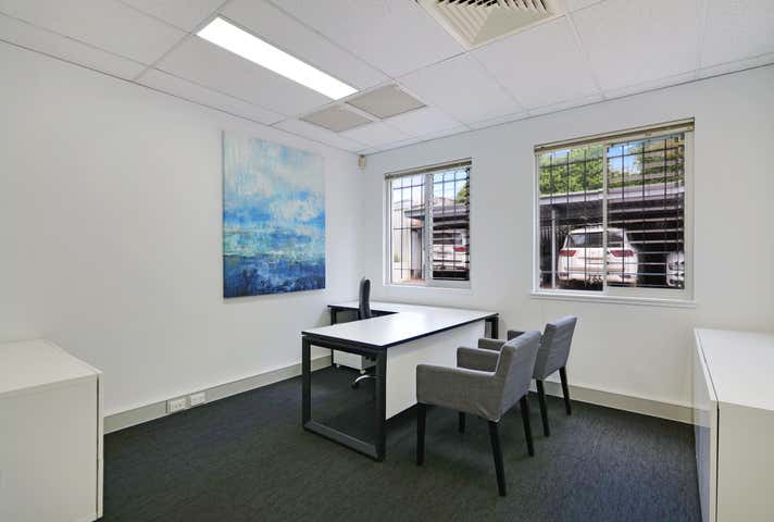 5/245 Churchill Avenue Subiaco WA 6008 - Image 13