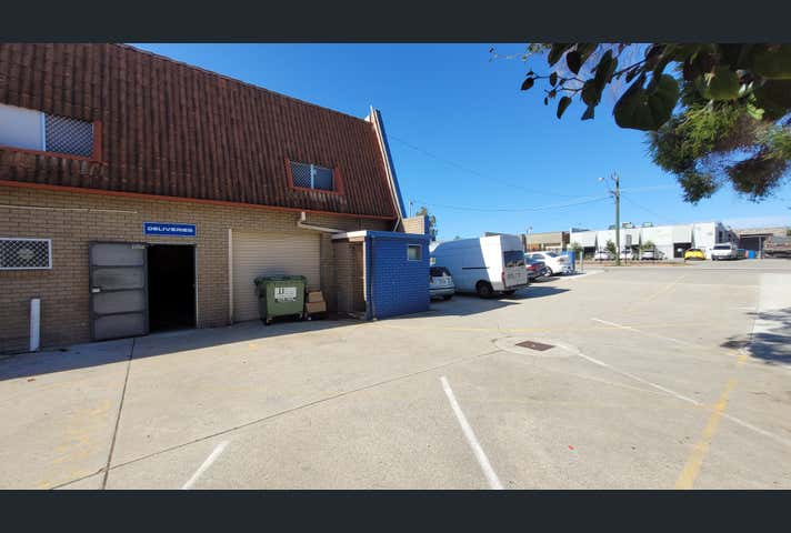 17A Canham Street Greenwood WA 6024 - Image 14