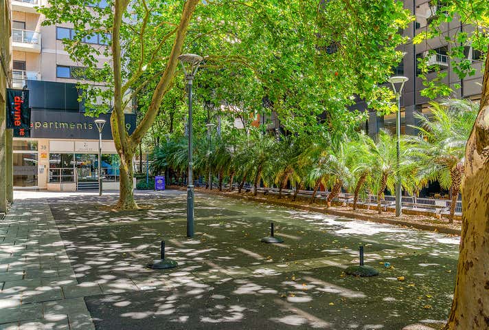 2/39 Grenfell Street Adelaide SA 5000 - Image 11