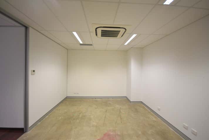 Level 1, Suite 4/576 Kiewa Street Albury NSW 2640 - Image 6