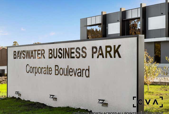 1/1 Corporate Boulevard Bayswater VIC 3153 - Image 10