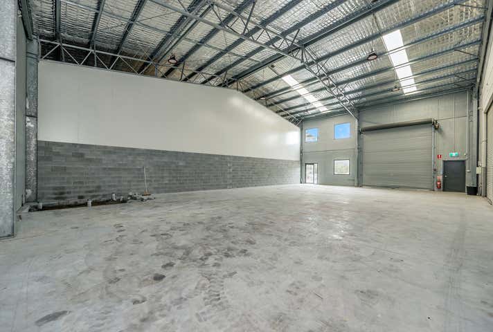 3/113 Stenhouse Drive Cameron Park NSW 2285 - Image 3