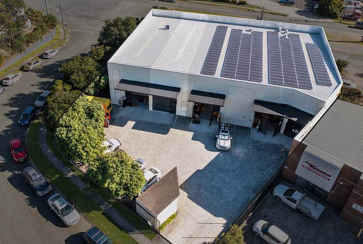 4/97 Harburg Drive Beenleigh QLD 4207 - Image 1