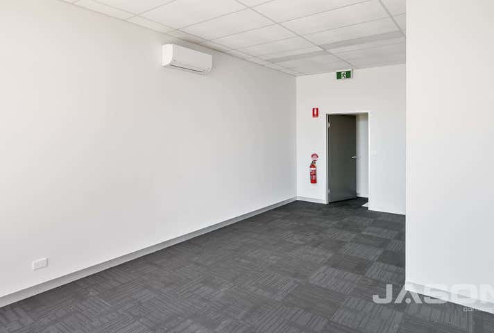 21/49 Mcarthurs Road Altona North VIC 3025 - Image 8