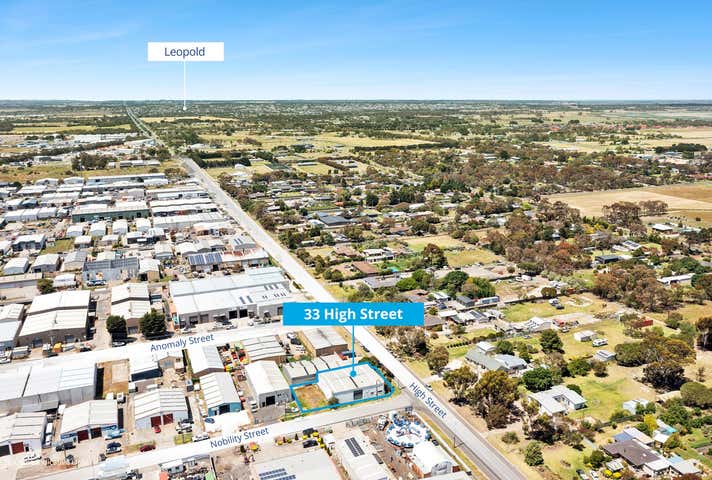 33 High Street Moolap VIC 3224 - Image 8