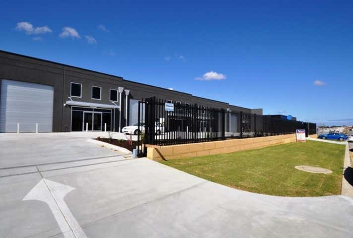 3/82 Christable Way Landsdale WA 6065 - Image 15