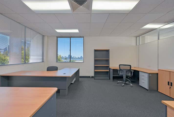 16/83 Mill Point Road South Perth WA 6151 - Image 12