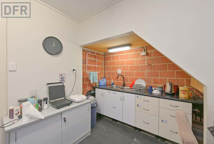 53 Dooley Street Naval Base WA 6165 - Image 11
