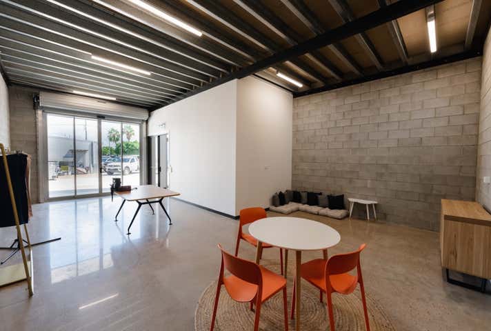 5/265 Ingham Road Garbutt QLD 4814 - Image 3