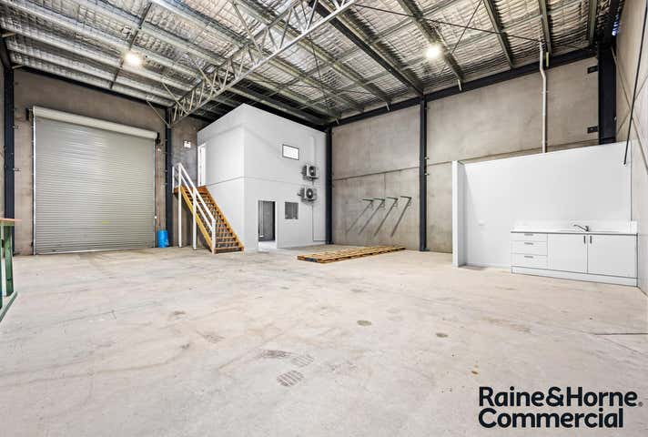 7/5 Edge Street Boolaroo NSW 2284 - Image 4