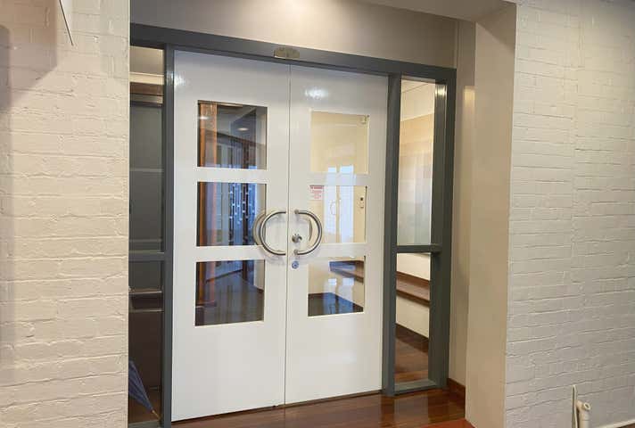 Plumridge House, Suite 8, 36 Agnes Street Fortitude Valley QLD 4006 - Image 8