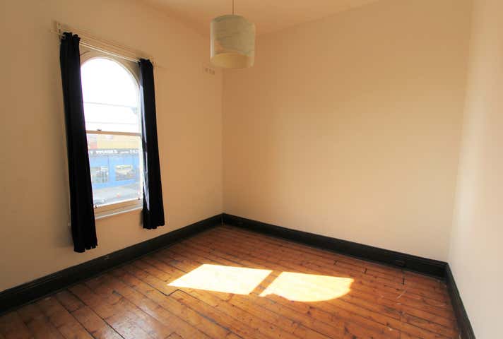 420 Bridge Road Richmond VIC 3121 - Image 6