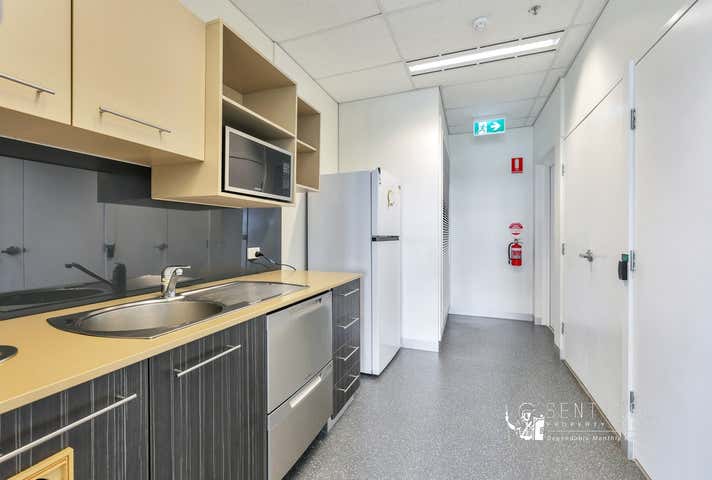 Jacana House, 39  Woods Street Darwin City NT 0800 - Image 12