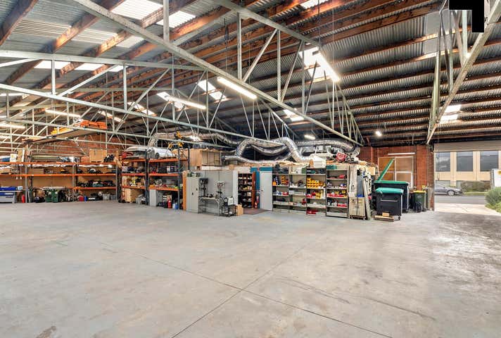 34 Thornton Crescent Mitcham VIC 3132 - Image 2