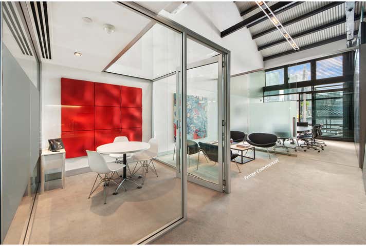 5/26-32 Pirrama Road Pyrmont NSW 2009 - Image 1