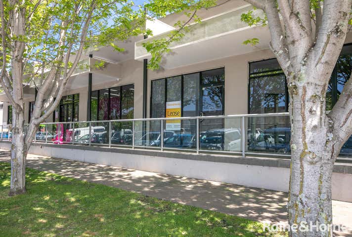 3/16-18 Brantome Street Gisborne VIC 3437 - Image 7
