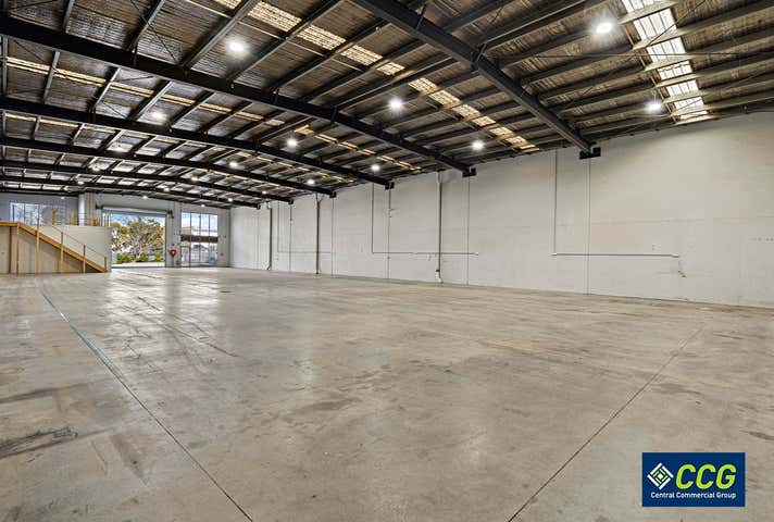 86  North View Drive Sunshine West VIC 3020 - Image 6