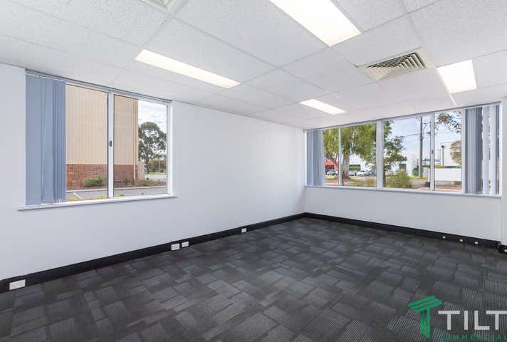 41-43 Wittenberg Drive Canning Vale WA 6155 - Image 8