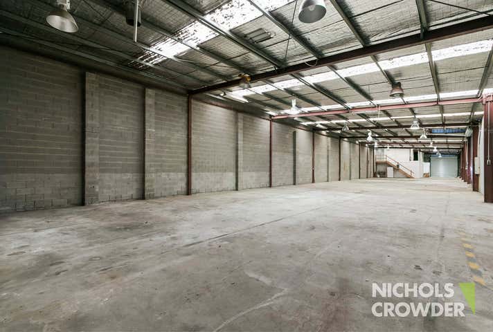 3 Shelley Court Kilsyth VIC 3137 - Image 7