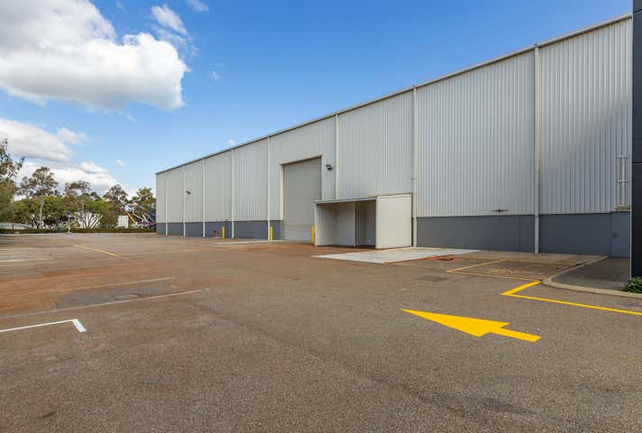 20 Stuart Drive Henderson WA 6166 - Image 11