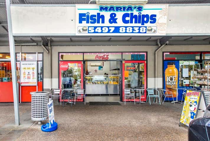 2/115-117 Buckley Road Burpengary East QLD 4505 - Image 3