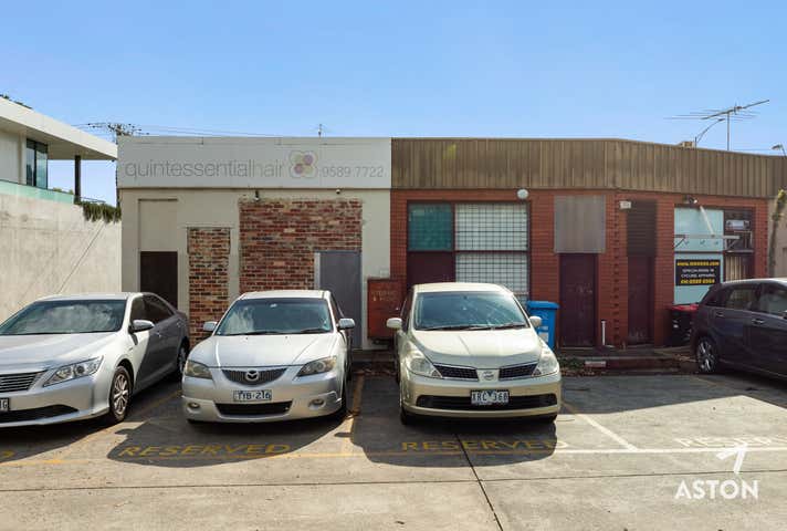 Shop 6/302 Beach Road Black Rock VIC 3193 - Image 5