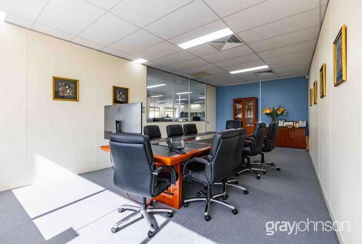 62-64 Main Street Upwey VIC 3158 - Image 8