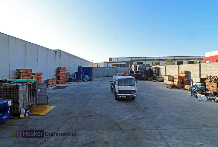 196 Fairfield Road Yennora NSW 2161 - Image 6