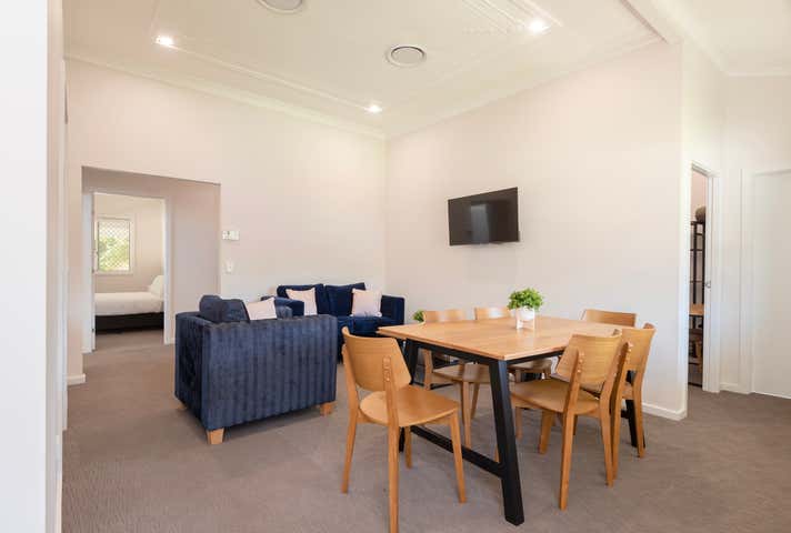 144 Laurel Avenue Lismore NSW 2480 - Image 10