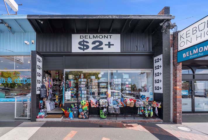 1/154 High Street Belmont VIC 3216 - Image 1