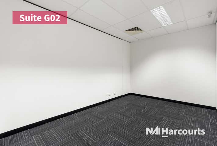 271-273 Wellington Rd Mulgrave VIC 3170 - Image 9