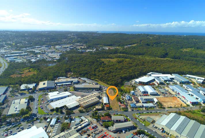 28 Groves Road Bennetts Green NSW 2290 - Image 3