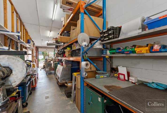 365 Bayswater Road Garbutt QLD 4814 - Image 4