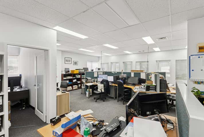 10 Canning Highway South Perth WA 6151 - Image 9