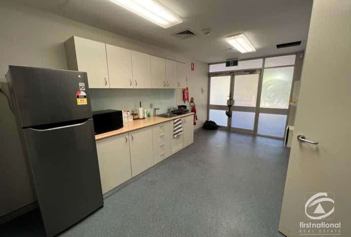 3/16 Hedland Place Karratha WA 6714 - Image 3