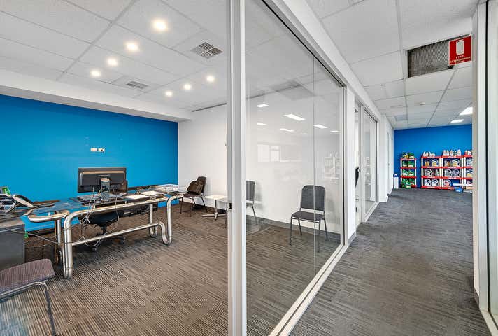 1092 South Road Edwardstown SA 5039 - Image 14