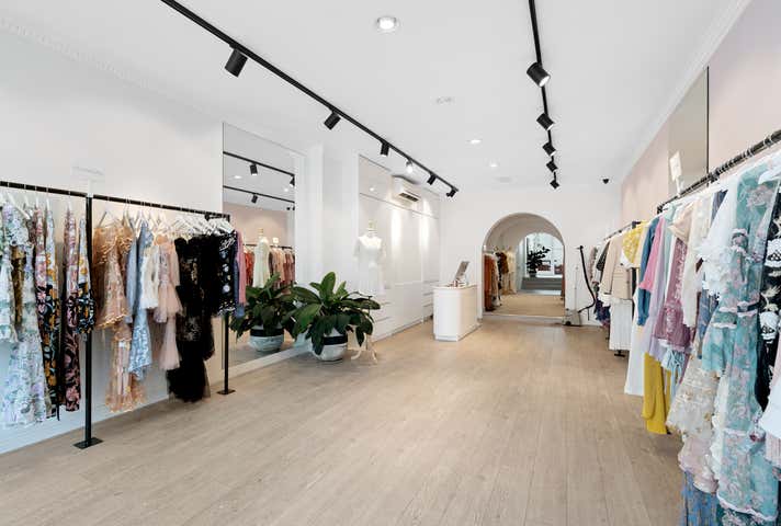 1015 High Street Armadale VIC 3143 - Image 7