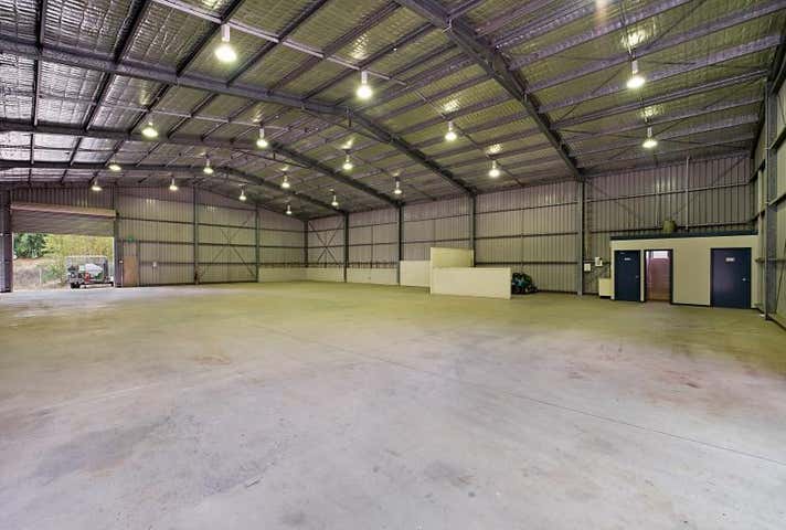 131 Racecourse Road Rutherford NSW 2320 - Image 3