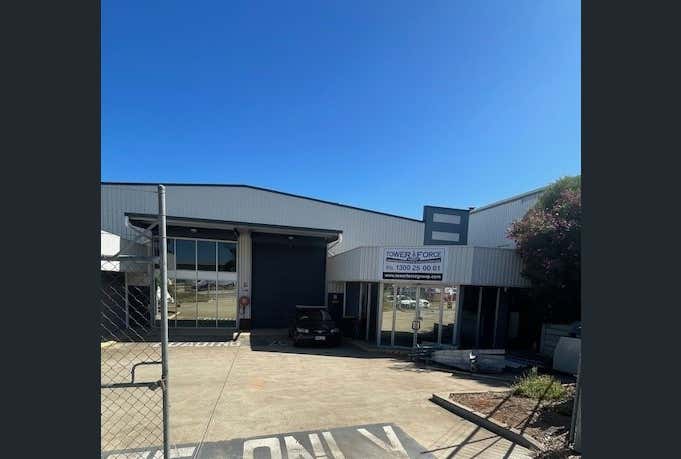 1/5 Kitawah Street Lonsdale SA 5160 - Image 2