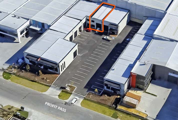 Unit 7, 15 Profit Pass Wangara WA 6065 - Image 18