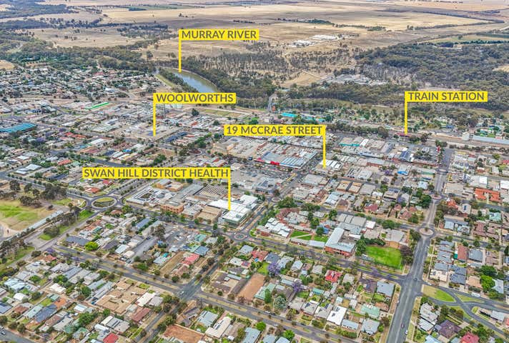 19-25 & 27-29 McCrae Street & 213 Beveridge Street Swan Hill VIC 3585 - Image 15