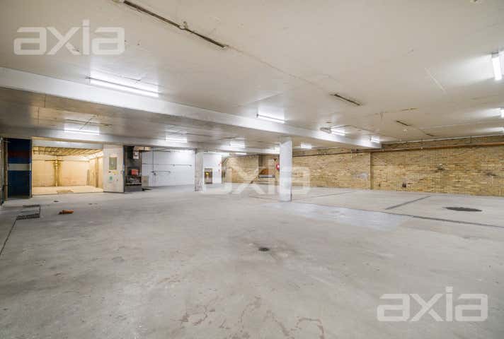 45 Walter Road West Dianella WA 6059 - Image 20