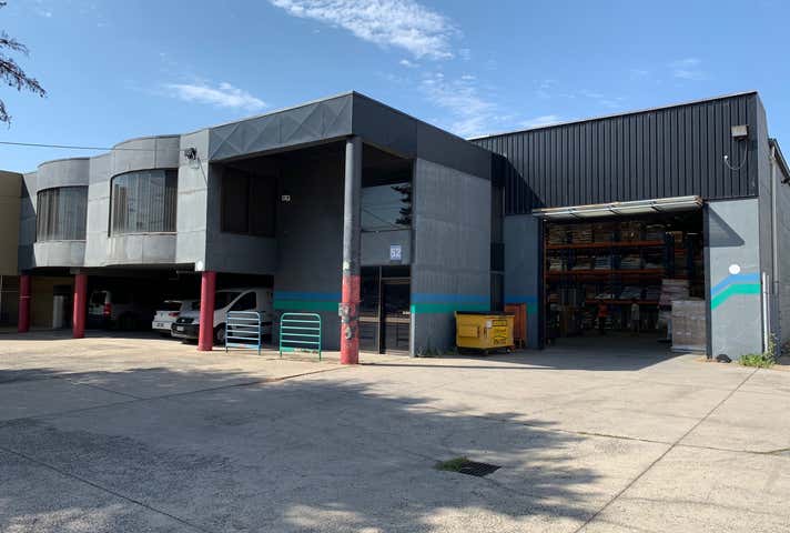 52 Tarnard Dr Braeside VIC 3195 - Image 1