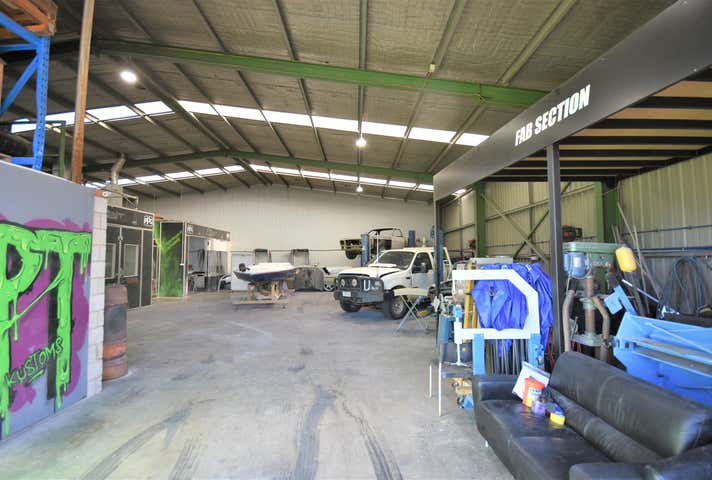 877 Ramsden Drive North Albury NSW 2640 - Image 15