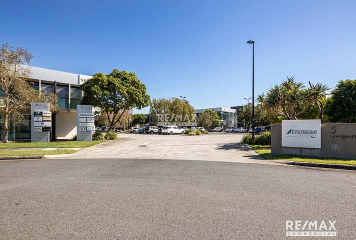 E4, 5 Grevillea Place Brisbane Airport QLD 4008 - Image 18