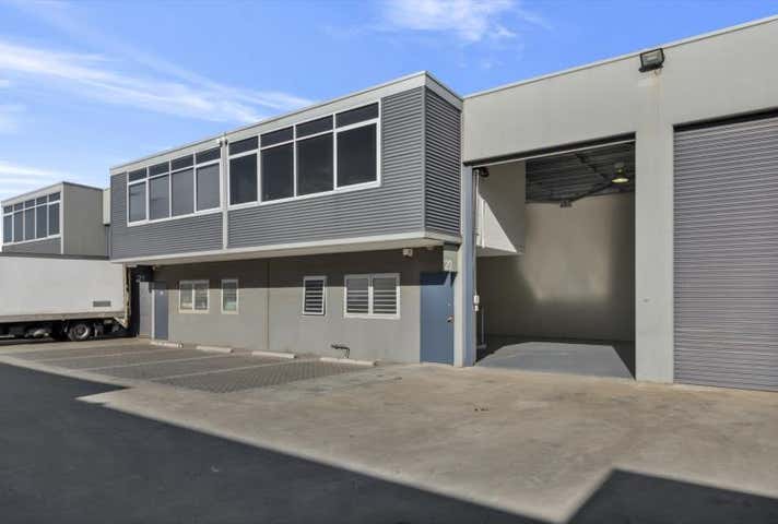 Unit 20, 15 Meadow Way Banksmeadow NSW 2019 - Image 1