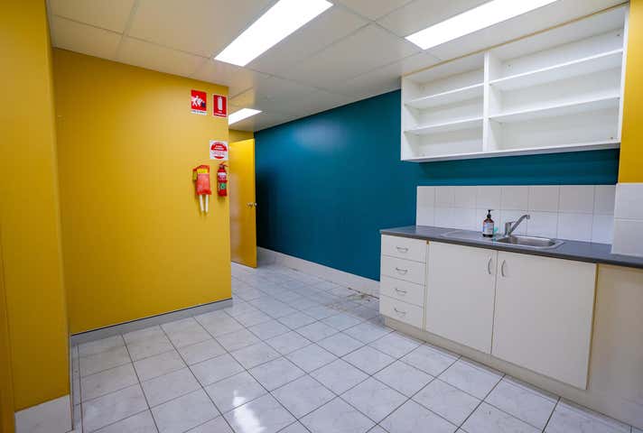 23 Heather Street Heatherbrae NSW 2324 - Image 11